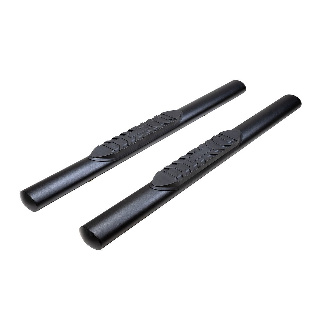 Trailfx A1546t Nerf Bar - image 1
