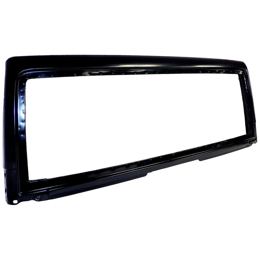 Crown Automotive 68028605AJ Windshield Frame - image 3