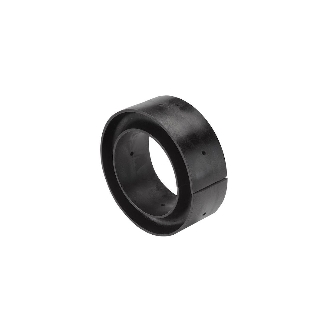 Super Springs Css-1094 Helper Spring Kit - image 3