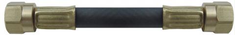 Marshall Excelsior Mer613-96 Propane Hose