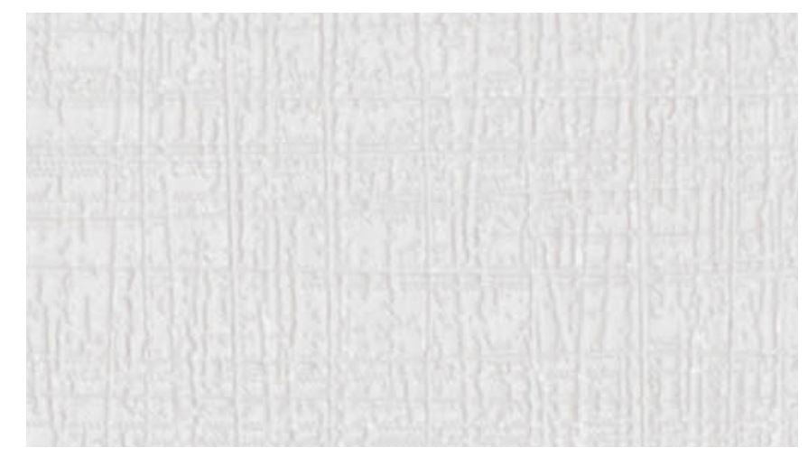Genesis Products 463794 Rv Interior Remodel