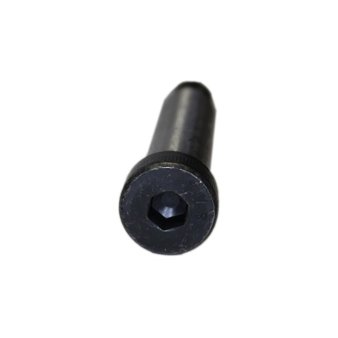 Lippert Components Entry Step Hardware (128969)