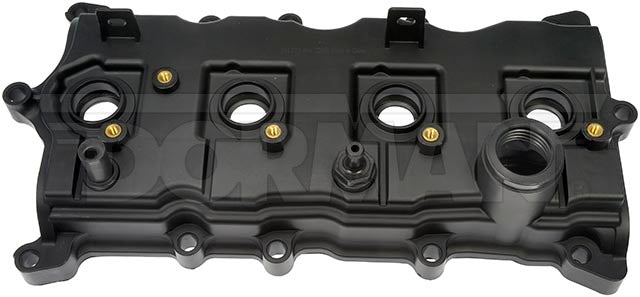 Dorman 264773 Valve Cover for Nissan 2.5L L4 152 - image 3