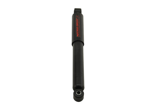 Bell Tech Nitro Drop 2 Shock Absorber Nitrogen Gas Charged 8508 - image 1