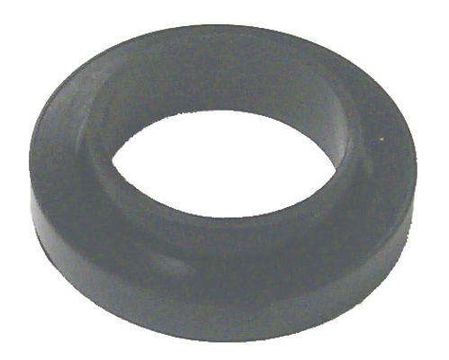 Sierra Marine 18-3392 Water Pump Kit - image 3