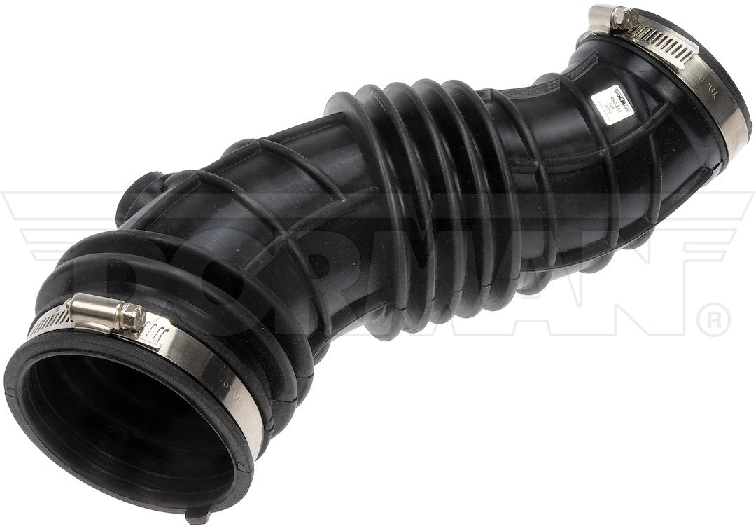 Dorman 696-053 11.2-Inch Air Intake Hose - image 2