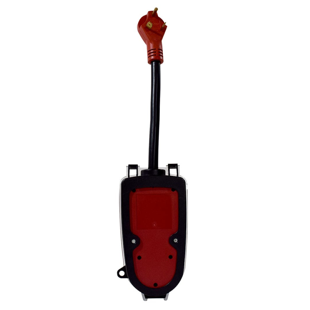 Valterra A10-30smsp Surge Protector - image 5