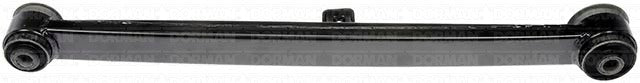 Dorman 526001 Nonadjustable Boxed Steel Control Arm - image 3