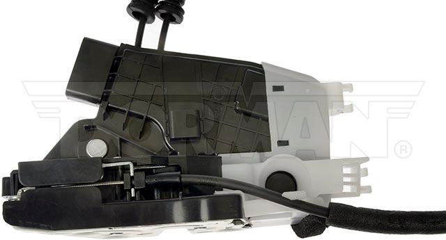 Dorman OE Solutions 937-967 Door Lock Actuator Motor - image 4
