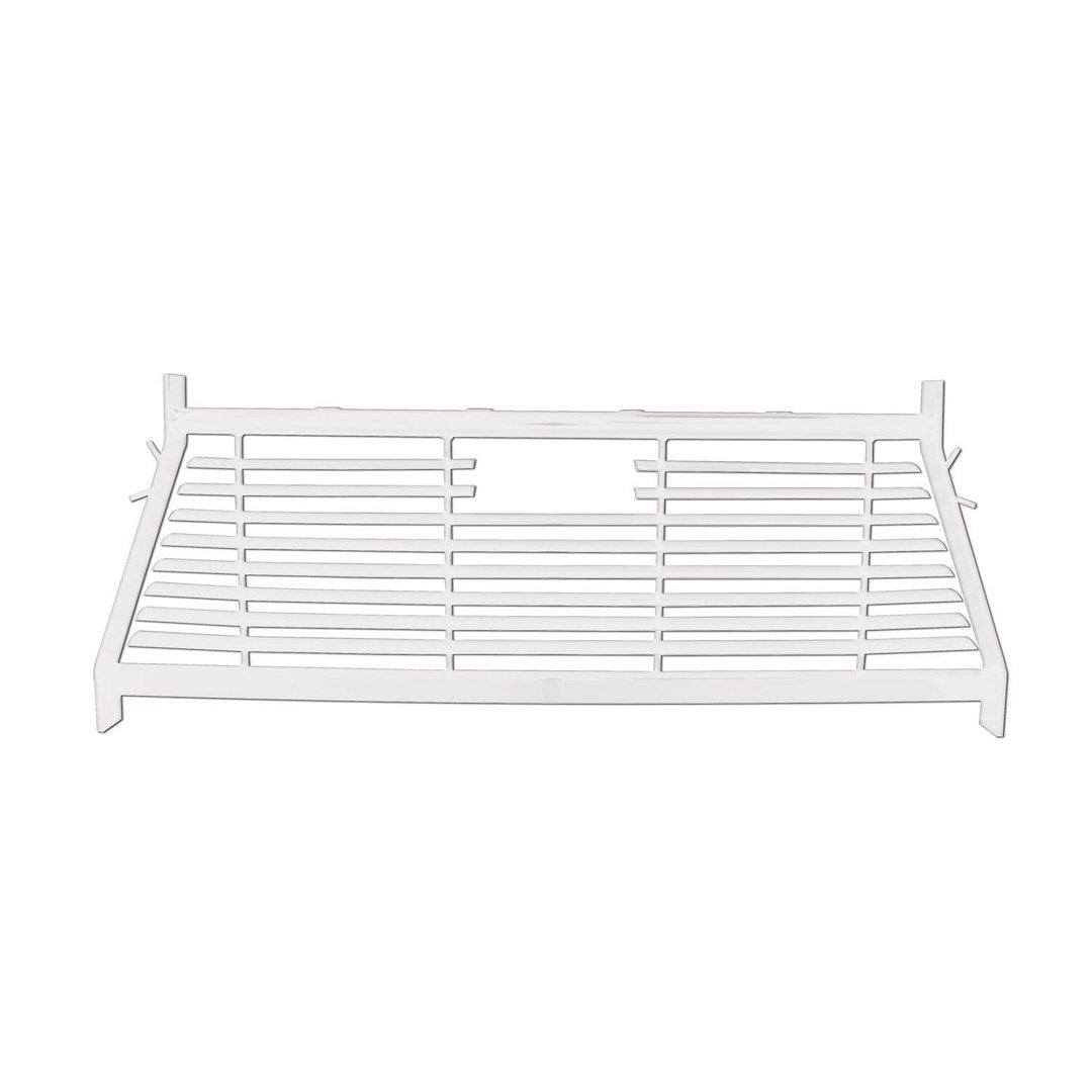 Westin Automotive 57-8003 Headache Rack - image 3