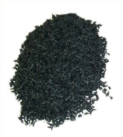 Icon 01518 Holding Tank Adhesive