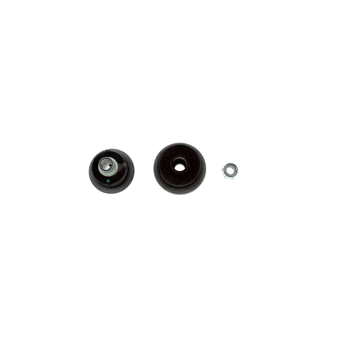 Bilstein B8 5100 Series Shock Absorber Nitrogen Gas Charged 24-186735 - image 2