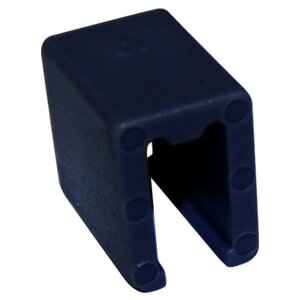 Crown Automotive J8131670 Dana 300 Shift Fork Pad Clip
