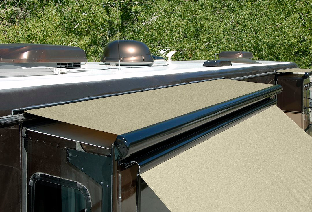 Carefree Rv Up13362jv Awning - image 2