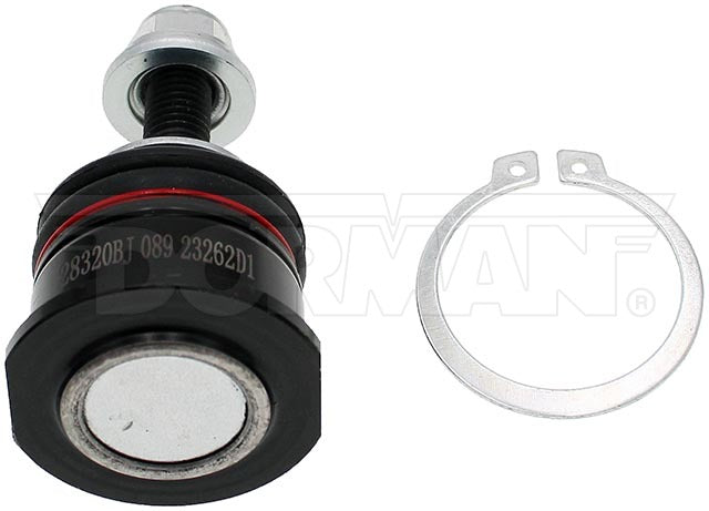 Dorman Chassis BJ90426PR Ball Joint - image 1