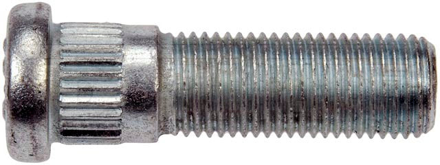 Dorman 610-325.1 AutoGrade M14-1.5 Stud, 1.929 Inch - image 1