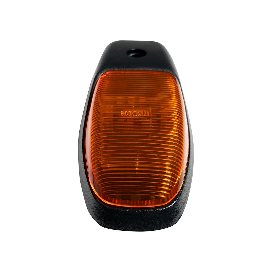 Recon 264346amx LED Cab Light for Dodge HD 2500/3500