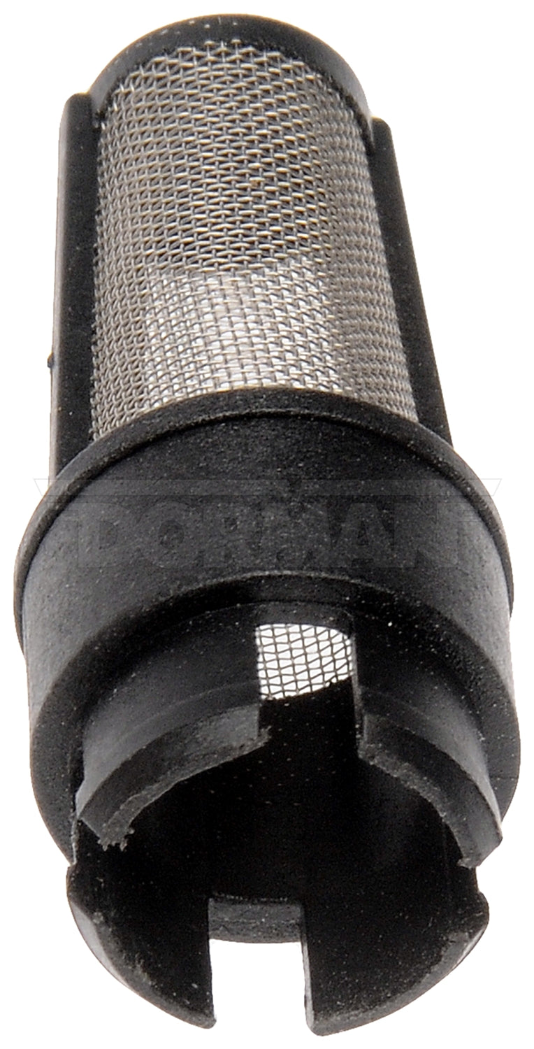 Dorman OE Solutions 926-126 Variable Valve Timing Solenoid Filter - image 2