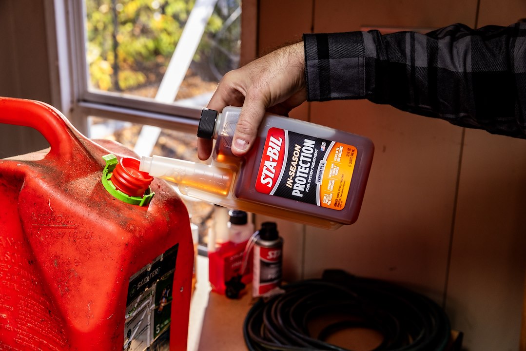 Sta-Bil 22275 Fuel Additive - image 13