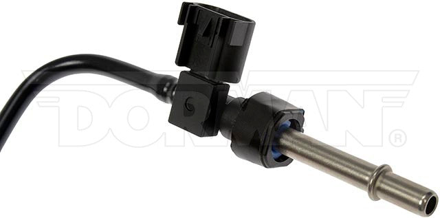 Dorman OE Solutions 926-870 Fuel Pressure Sensor - image 5