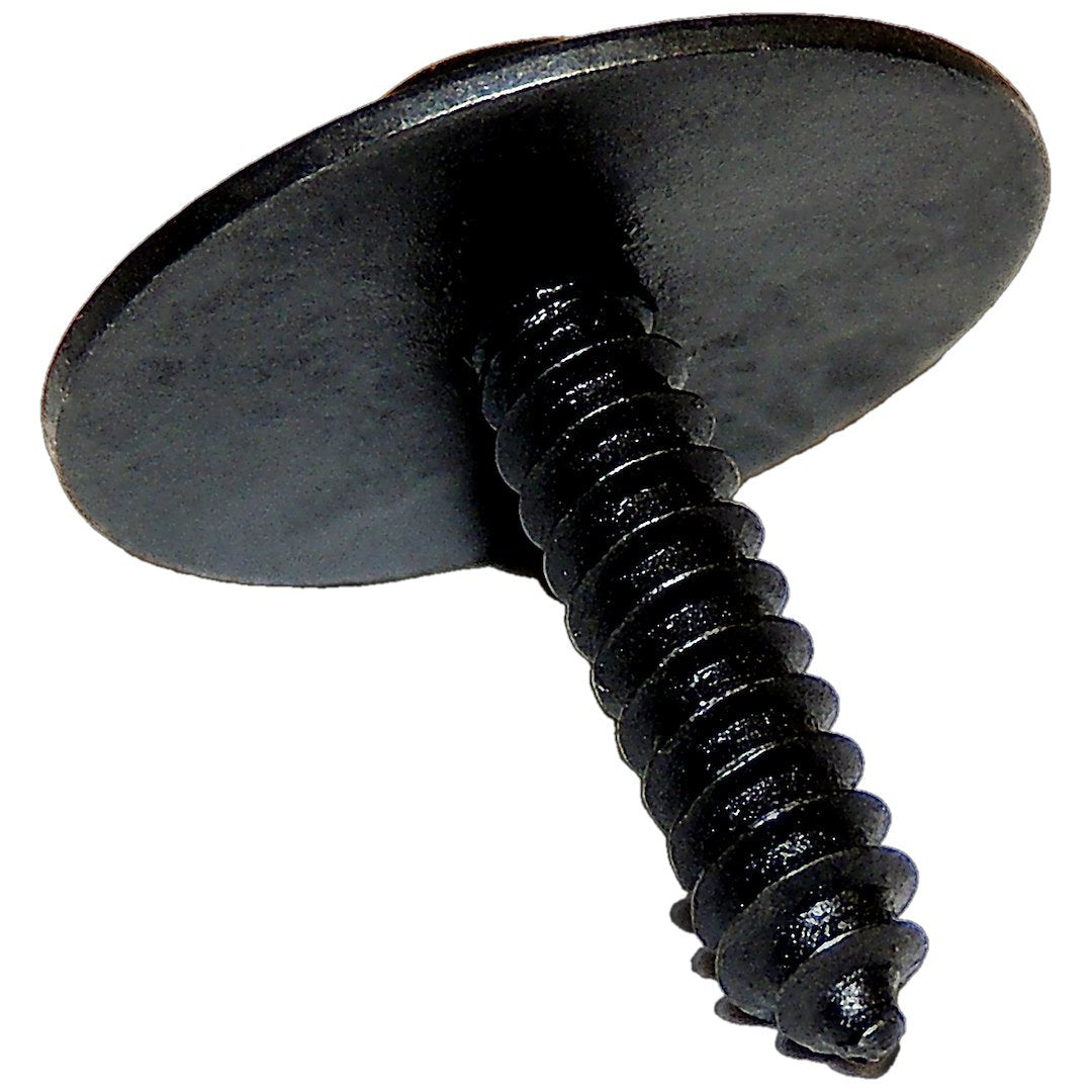 Crown Automotive 6506161AA M4.2 × 1.41 × 20 Steel Screw - image 2