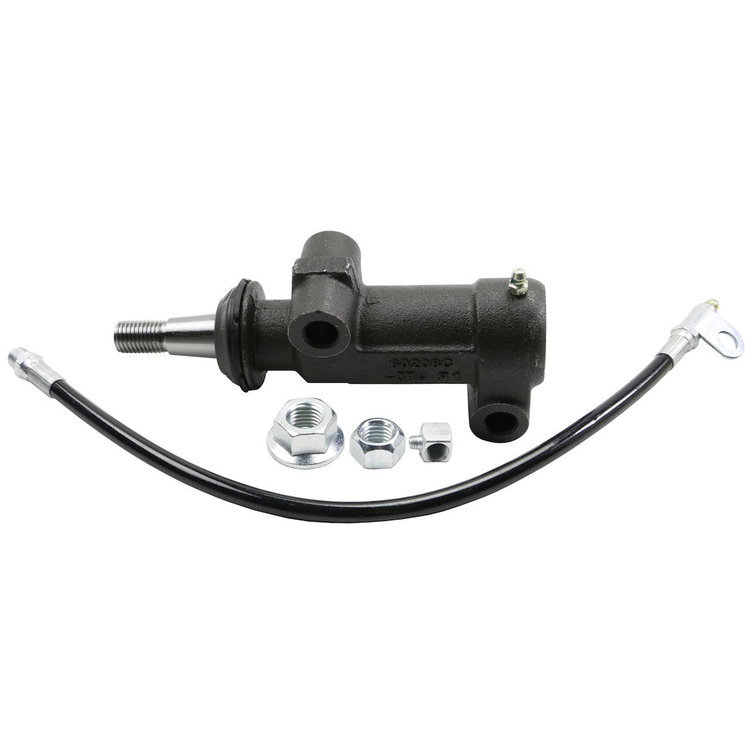 Moog Chassis K6723 Chassis Component