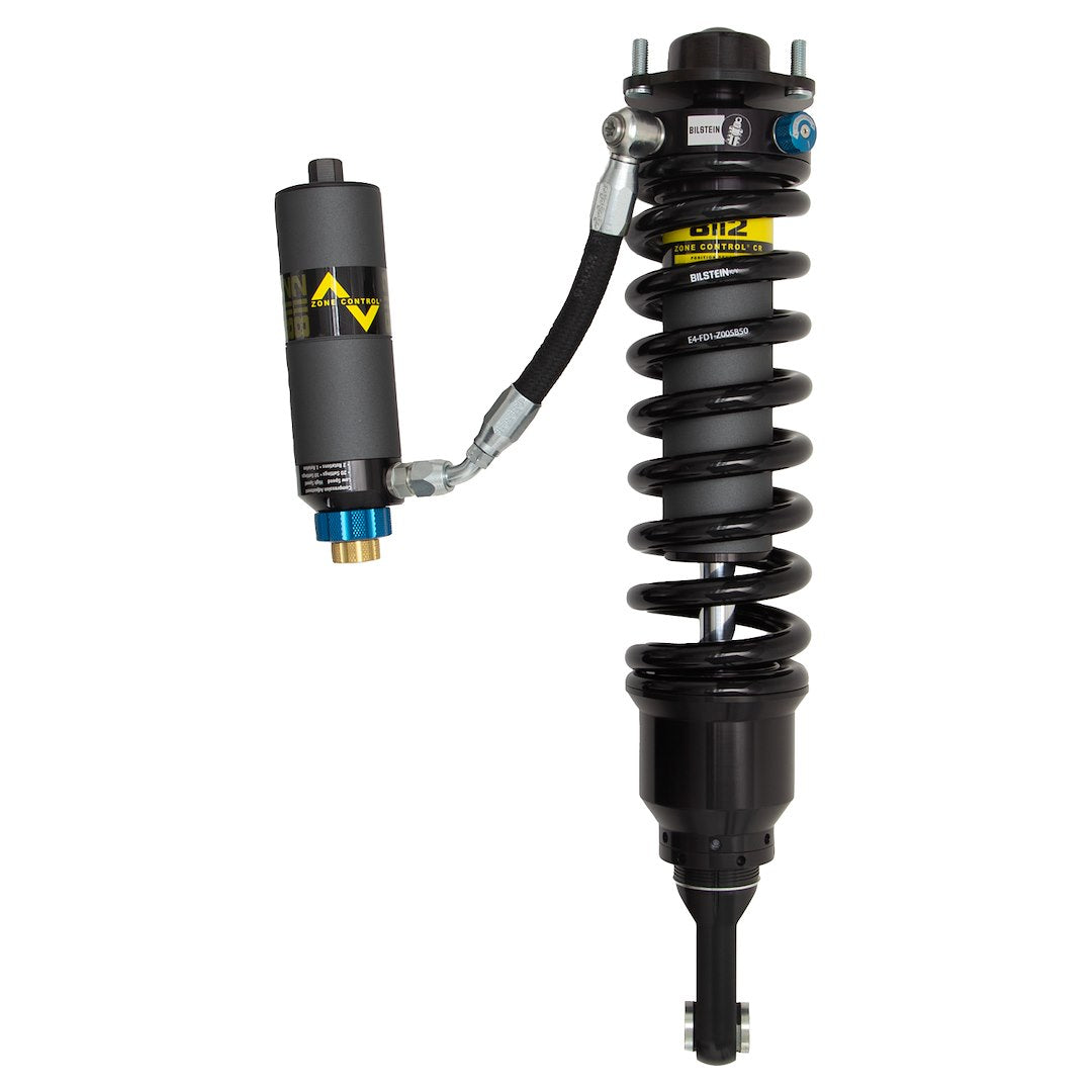 Bilstein 41-326343 Coil Over Shock Absorber - image 1