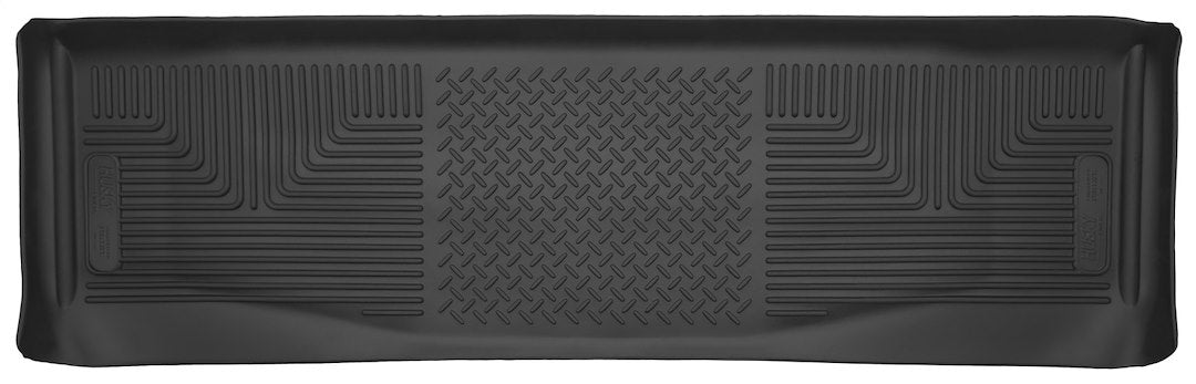 Husky Liner 53401 Floor Liner - image 1