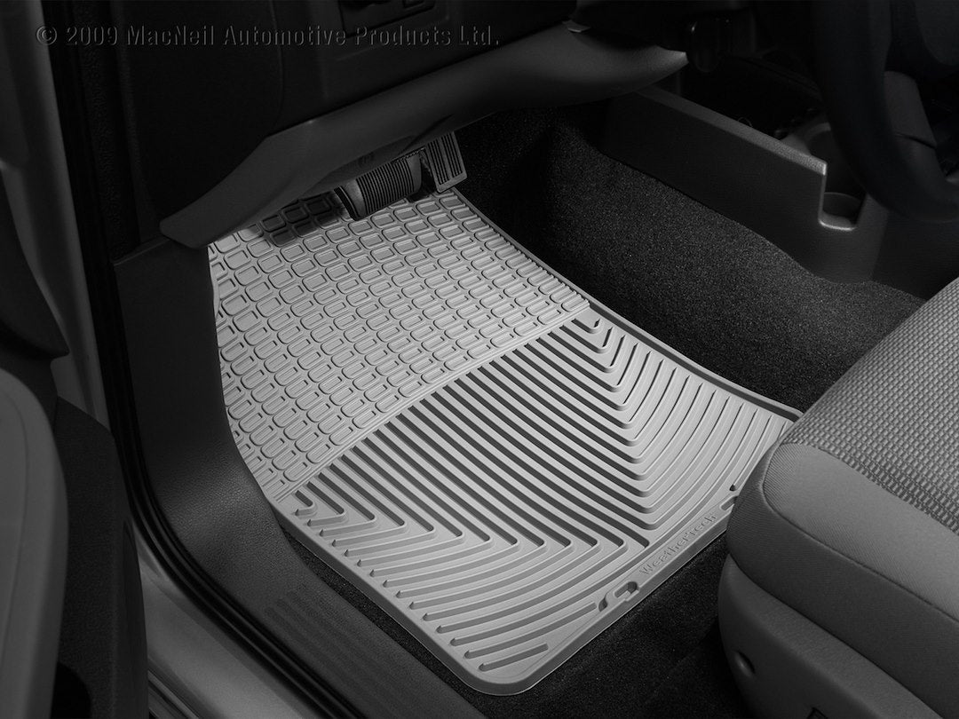 Weathertech (Usa) W3gr Floor Mat - image 3
