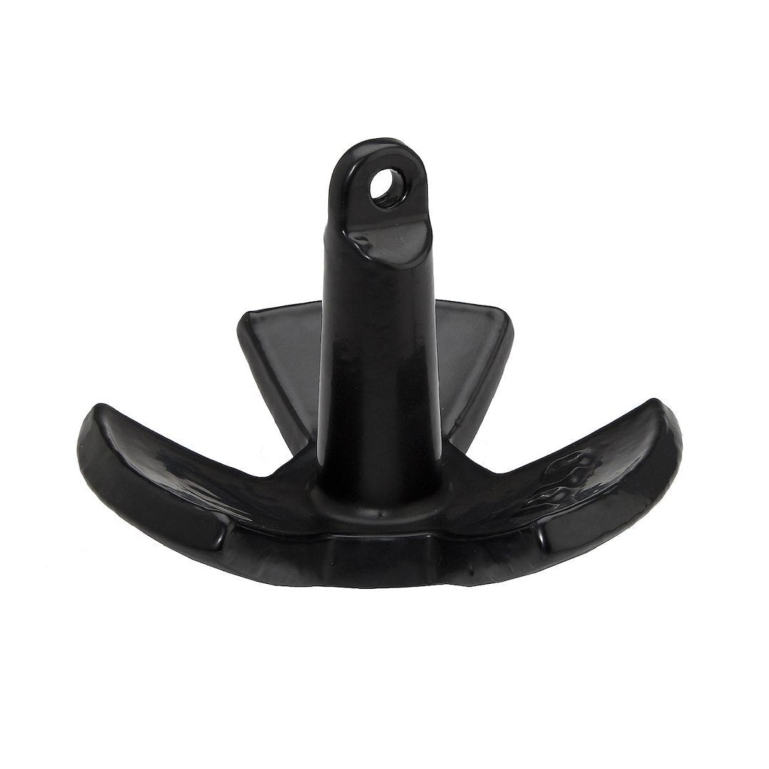 Attwood Marine 9946b1 Anchor - image 1
