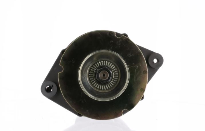Arco Marine 60065 Alternator/ Generator - image 3