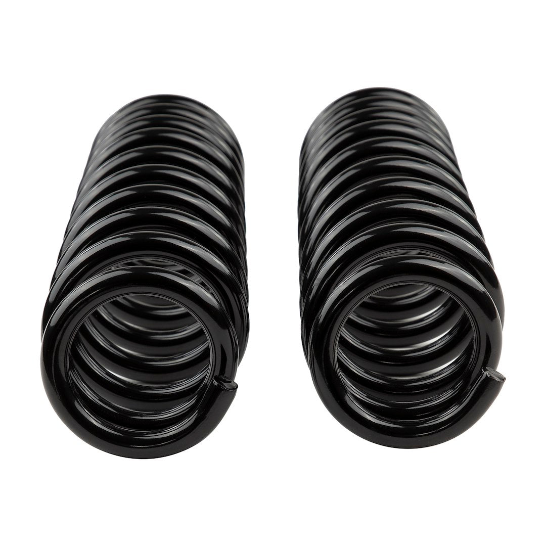 ARB Heavy Load Coil Spring 3206 - image 4