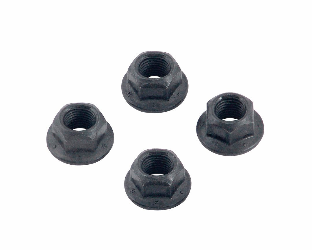 Mr. Gasket 6717 Ford Torque Converter Bolts