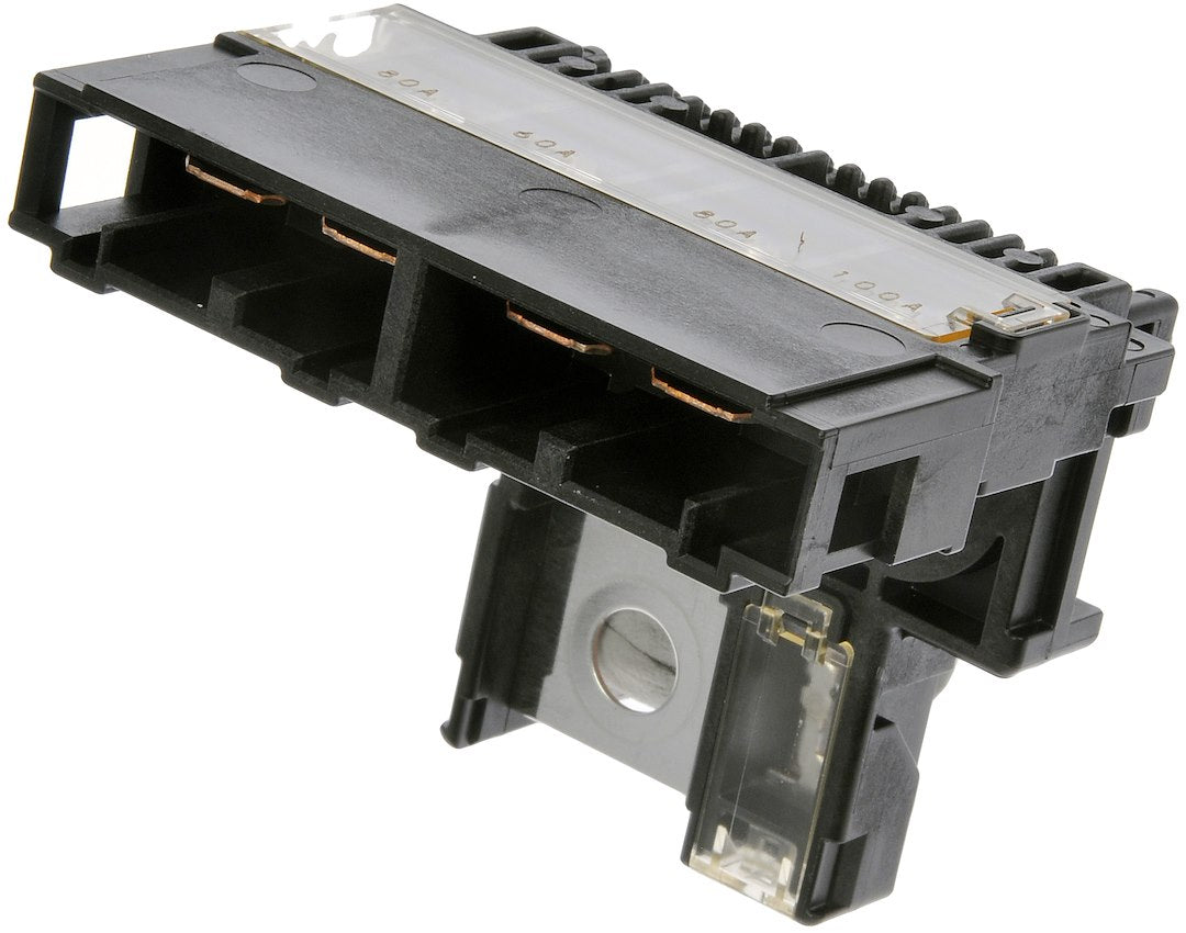 Dorman OE Solutions 924-082 140A Fusible Link Fuse - image 1