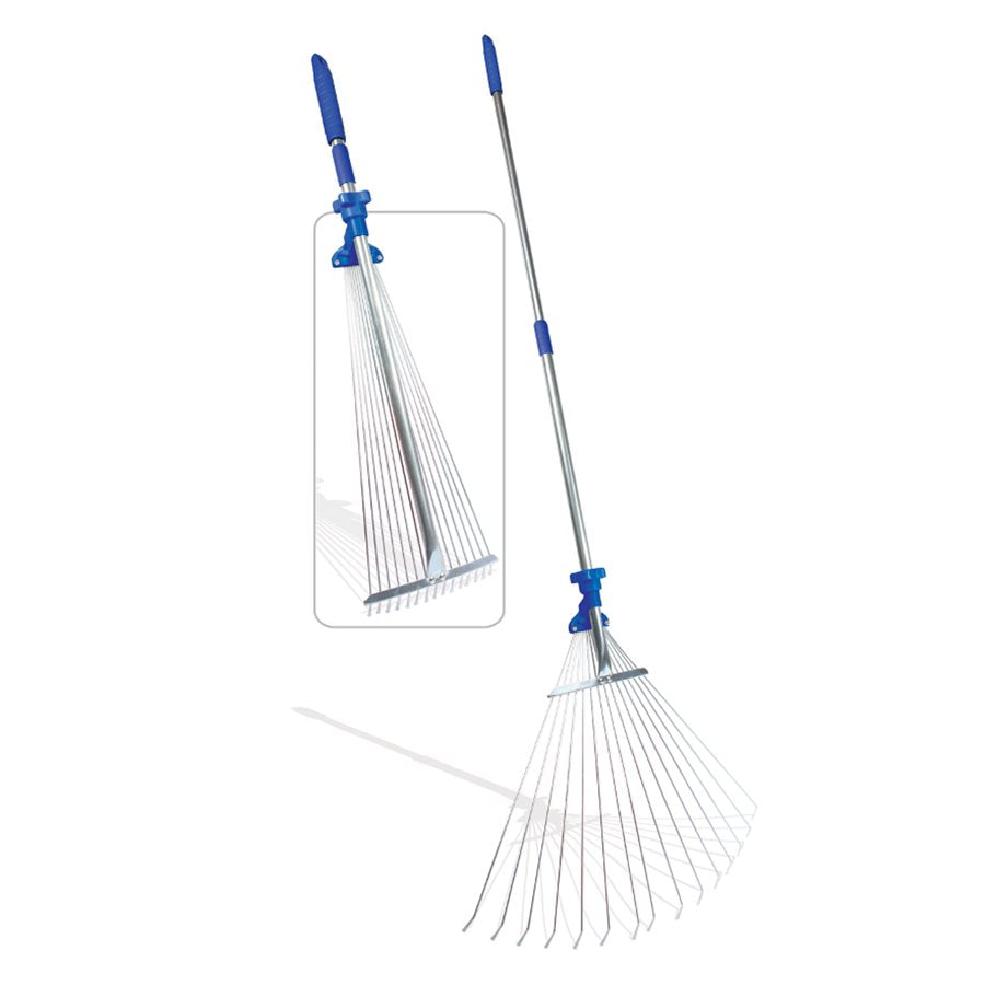 Camco 42171 Rake - image 1
