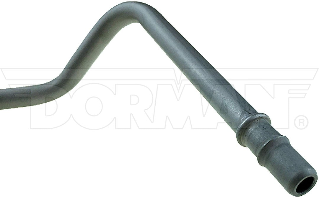 Dorman 624577 5-Inch 1000-psi Transmission Cooler Hose - image 4