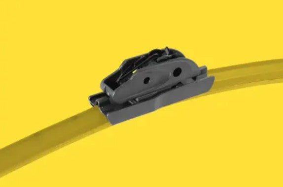 Rain-X 830318 Longitude Professional Windshield Wiper