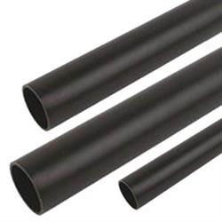 Lasalle Bristol 61c5510 Waste Water Hose