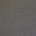 Fia SP85-1 GRAY Custom-Fit Polyester Seat Protector