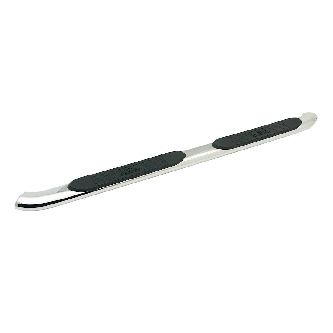 Westin Automotive 21-3610 Nerf Bar - image 1