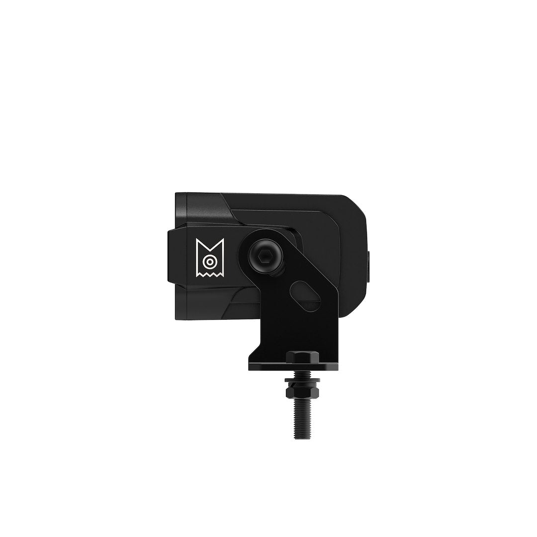 ARC Lighting Tiny Monster Xtreme Series 8 Inch Light Bar 6402D - image 3