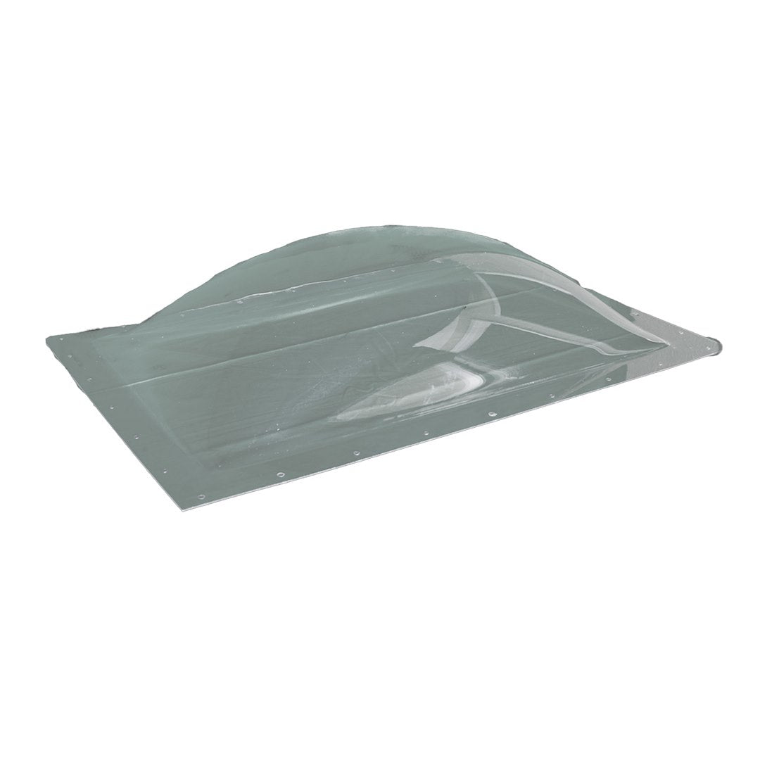 Specialty Recreation Sl1422c Skylight