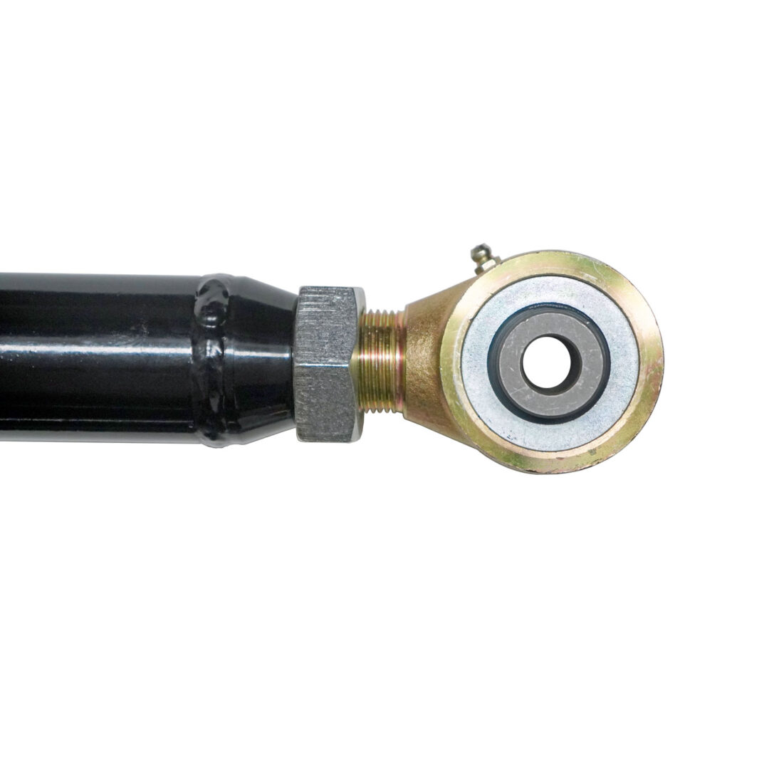 Skyjacker FB04LLR-SX Adjustable Rear Lower Flex Links, Pair
