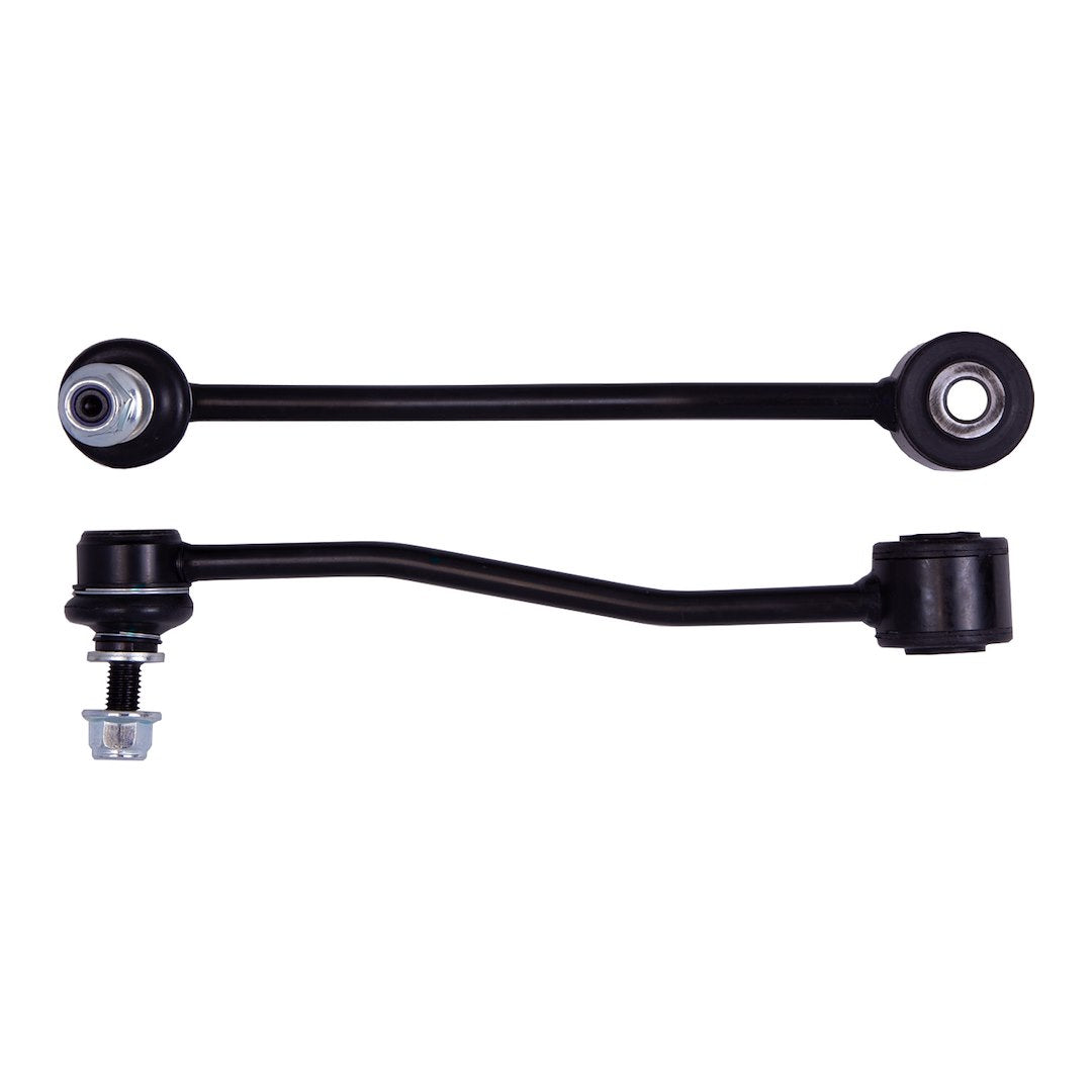 Bilstein 53-350510 Lift Kit Suspension - image 2