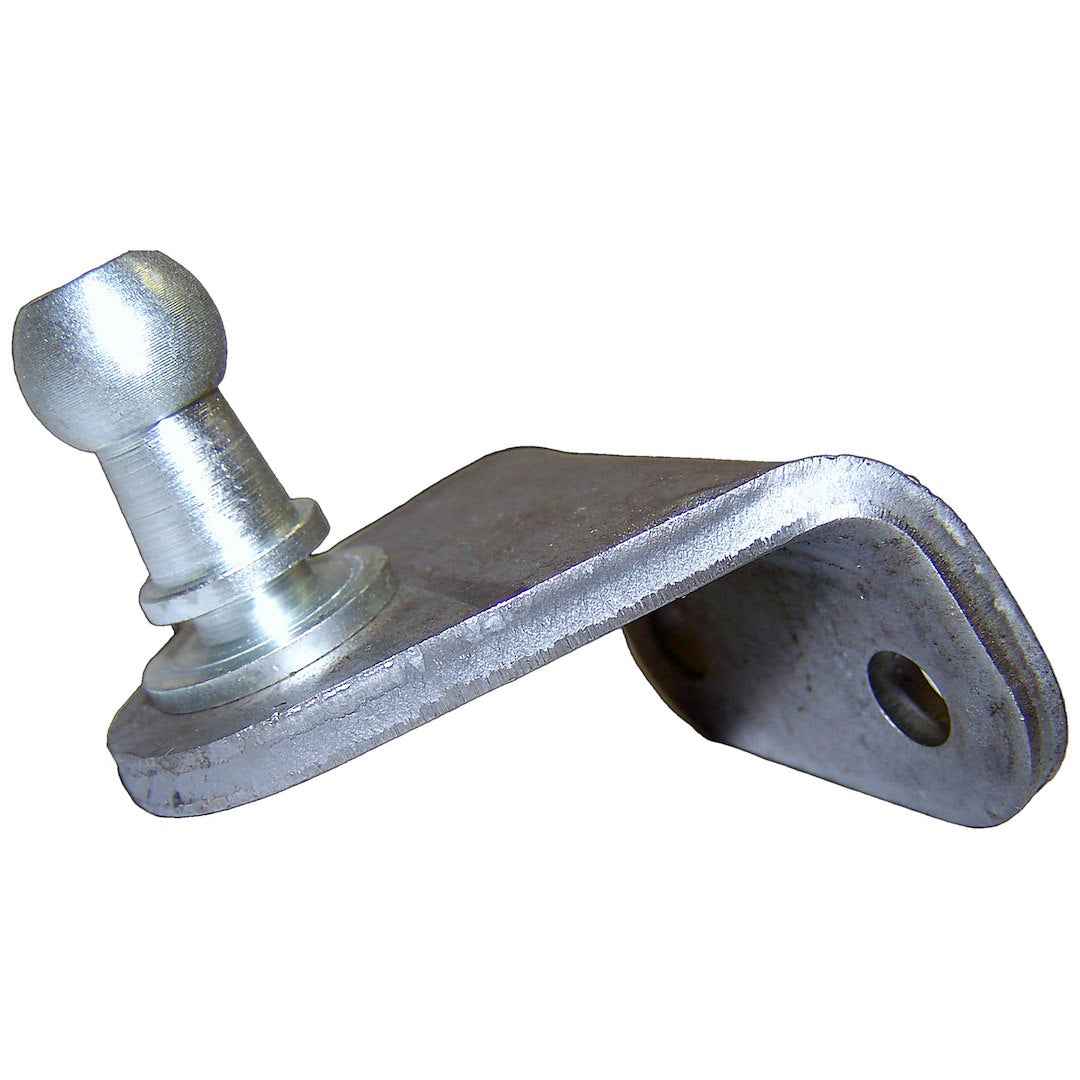 Crown Automotive J5360112 Clutch Linkage Bracket and Pivot