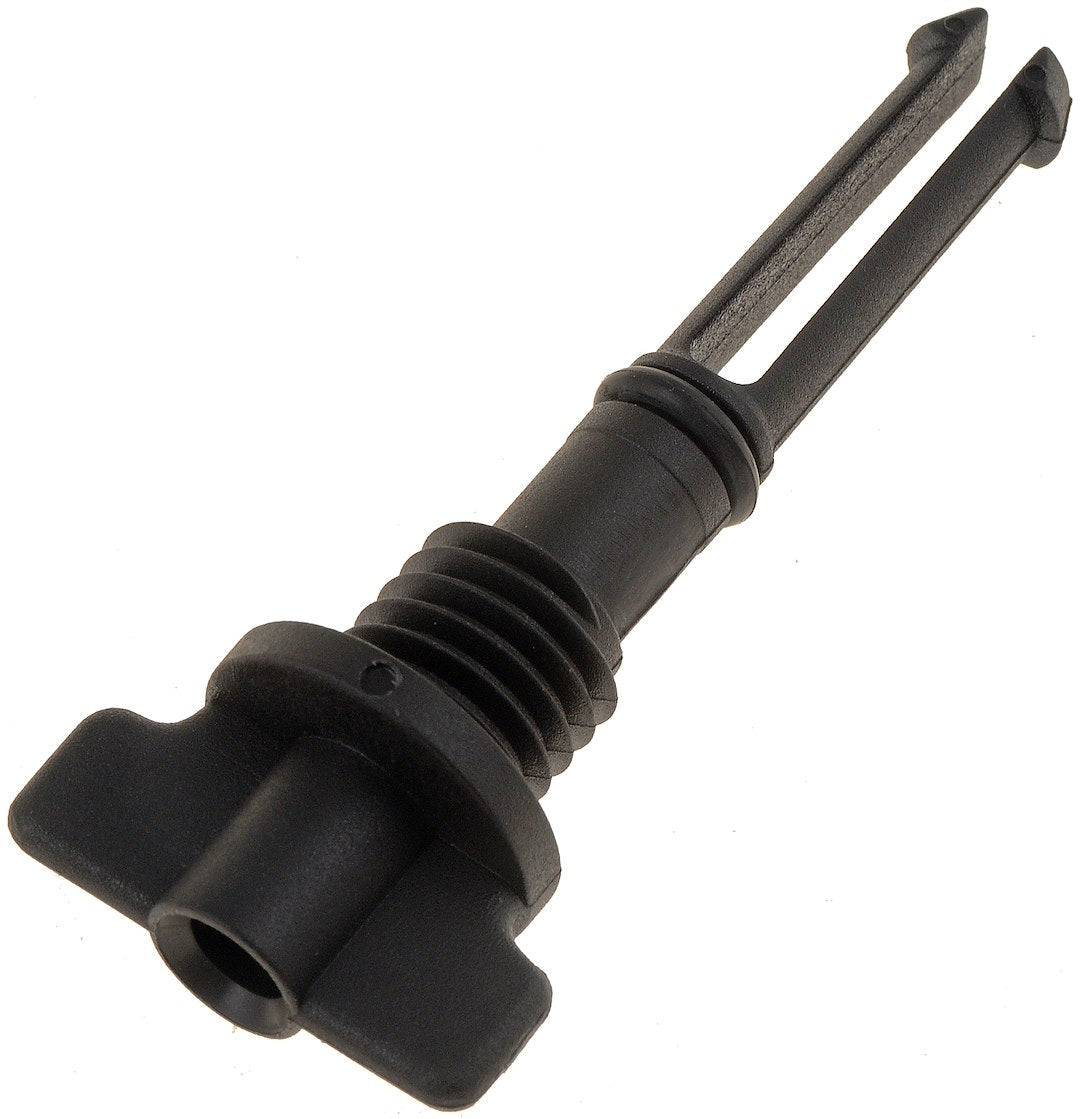 Help! By Dorman 61127 Plastic Radiator Drain Petcock - image 2