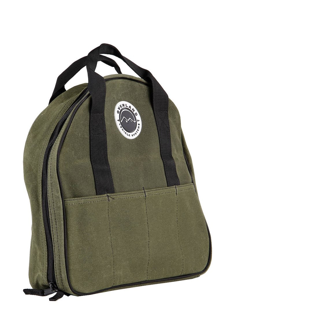 Overland Vehicle Systems 21129941 Gear Bag - image 1
