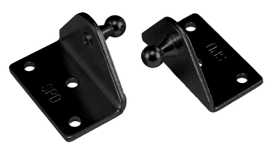 JR Products Multi Purpose Lift Support Bracket (Br1060)