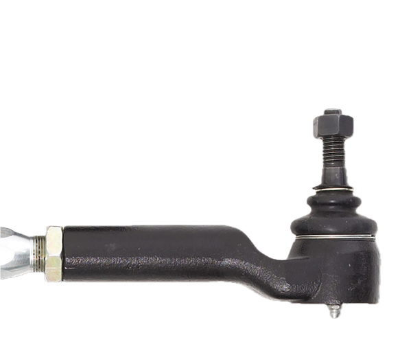 Fabtech Motorsports FTS20508 Outer Tie Rod End