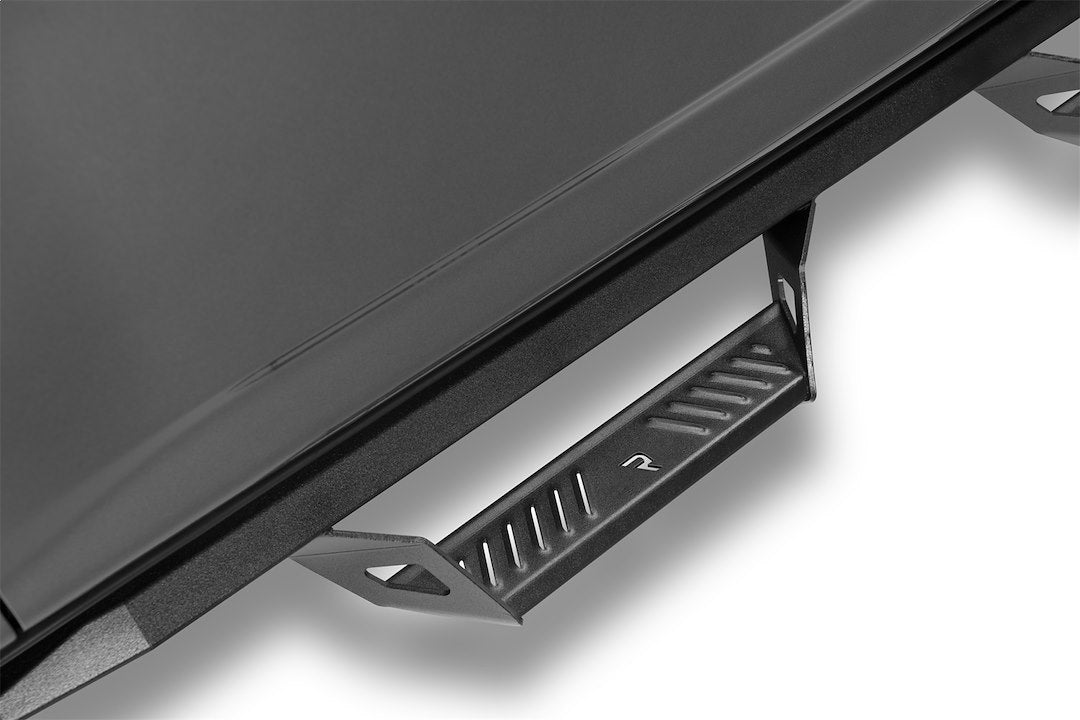 N-Fab Prt1458r-Tx Nerf Bar - image 7
